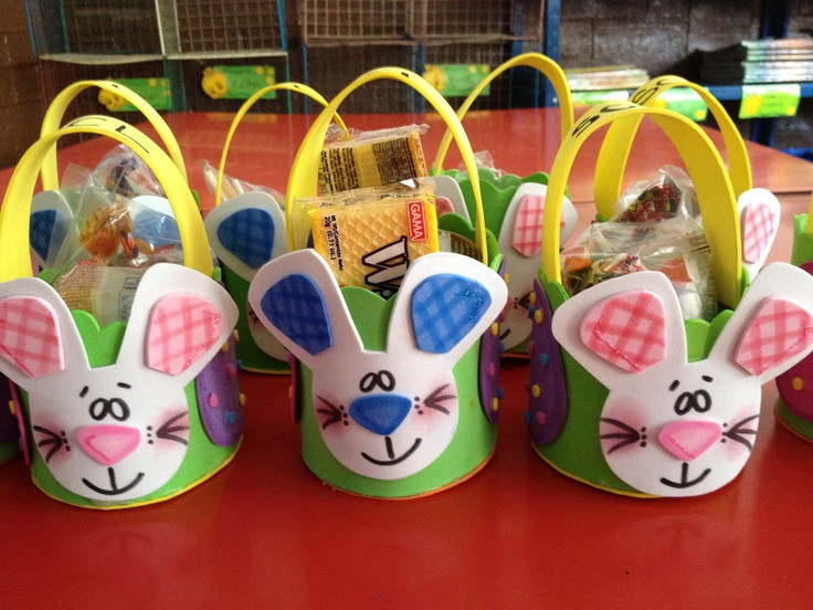 Easter Fundraising Ideas
 65 best images about Easter Fundraising Ideas on Pinterest