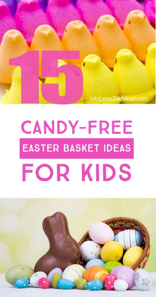 Easter Fundraising Ideas
 1000 images about Easter craft and PTO PTA fundraising