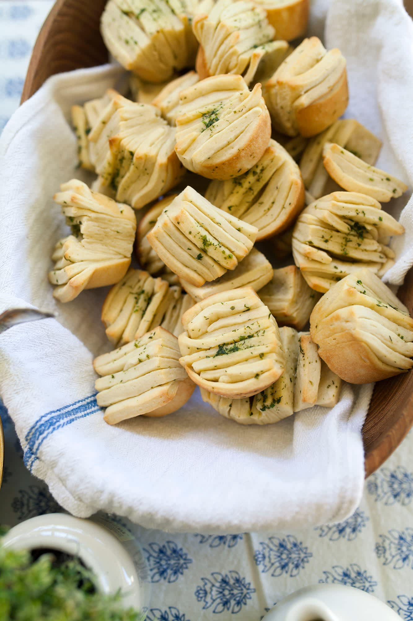 Easter Ham Dinner Sides
 20 Side Dishes to Pair with an Easter Ham