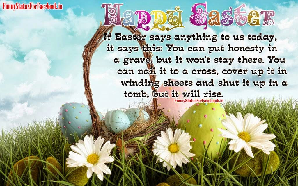 Easter Love Quotes For Him
 Easter Love Quotes For Him QuotesGram