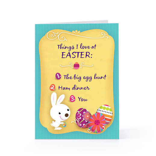 Easter Love Quotes For Him
 Easter Love Quotes QuotesGram