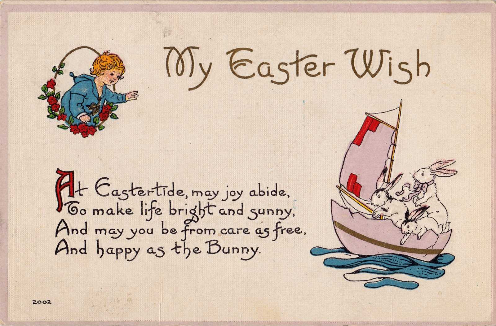 Easter Love Quotes For Him
 Easter Quotes and Easter Quotes with