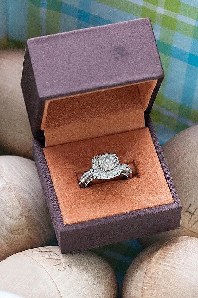 Easter Proposal Ideas
 18 Easter Proposal Ideas You ll Never For