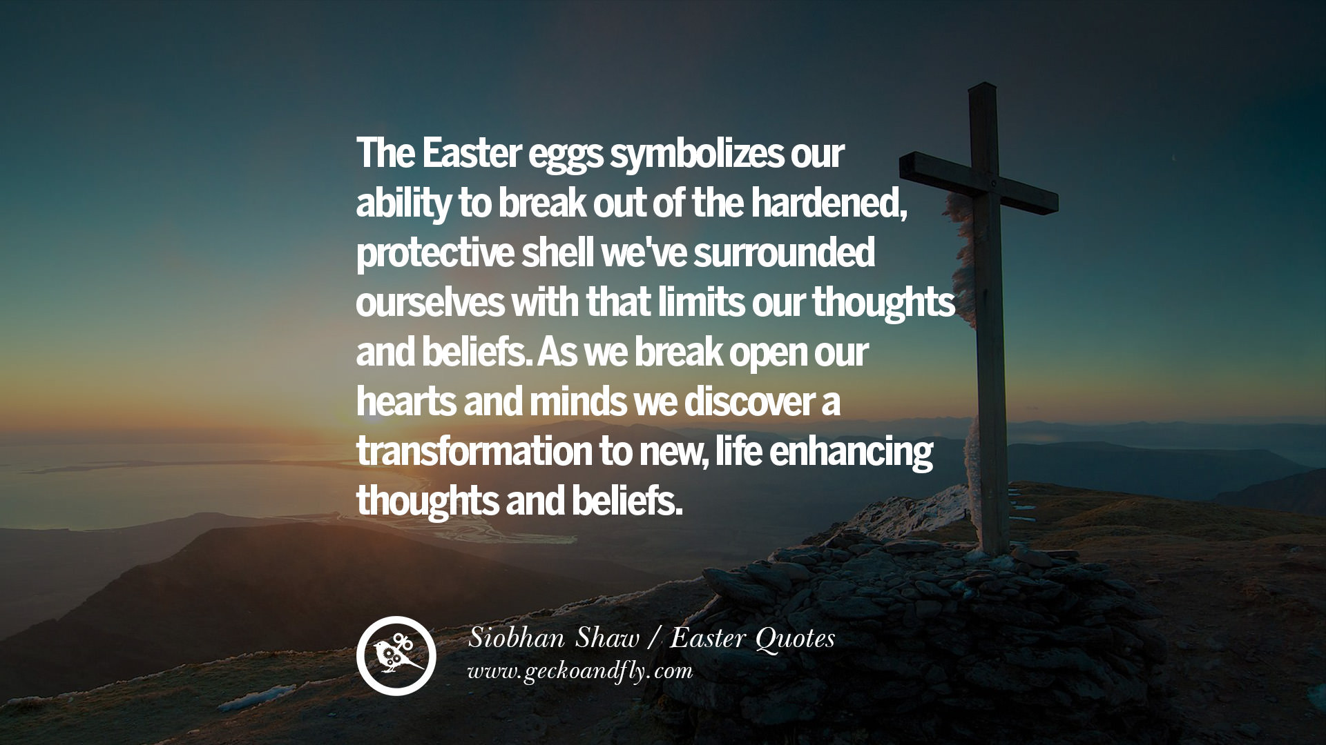 Easter Quotes And Sayings
 30 Happy Easter Quotes A New Beginning And Second Chance