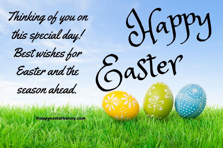 Easter Quotes And Sayings
 30 Happy Easter Quotes Inspiring Easter Sayings 2021