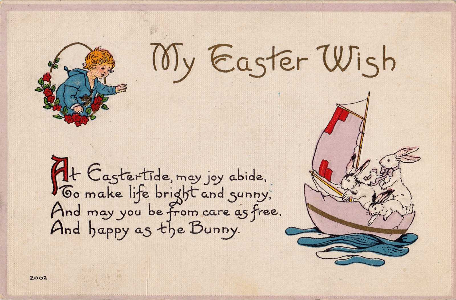 Easter Quotes And Sayings
 Easter Quotes and Easter Quotes with