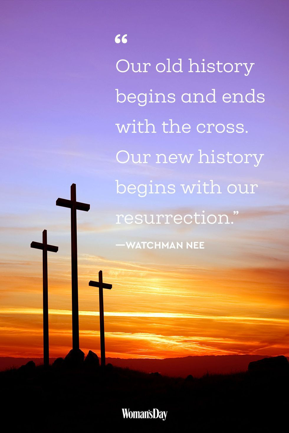 Easter Quotes And Sayings
 The Best Easter Quotes To Help You Celebrate the