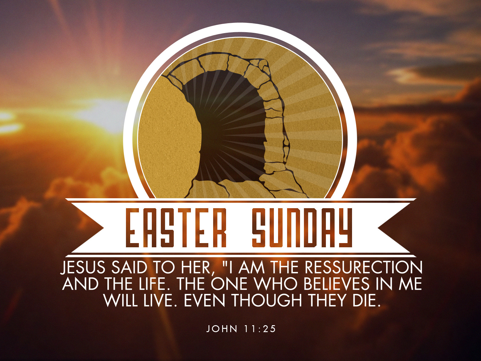 Easter Resurrection Quotes
 Quotes about Easter and the resurrection 30 quotes