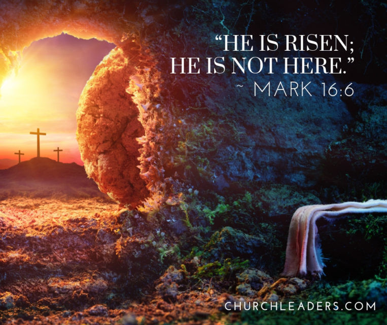 Easter Resurrection Quotes
 Religious Easter Captions Pinterest – Best Forever Quotes