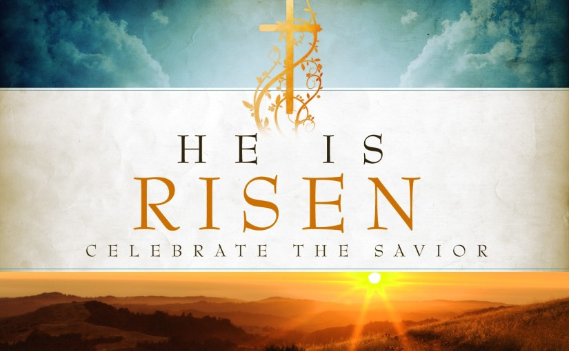 Easter Resurrection Quotes
 28 SIGNIFICANT EASTER QUOTES WITH IMAGES Godfather Style