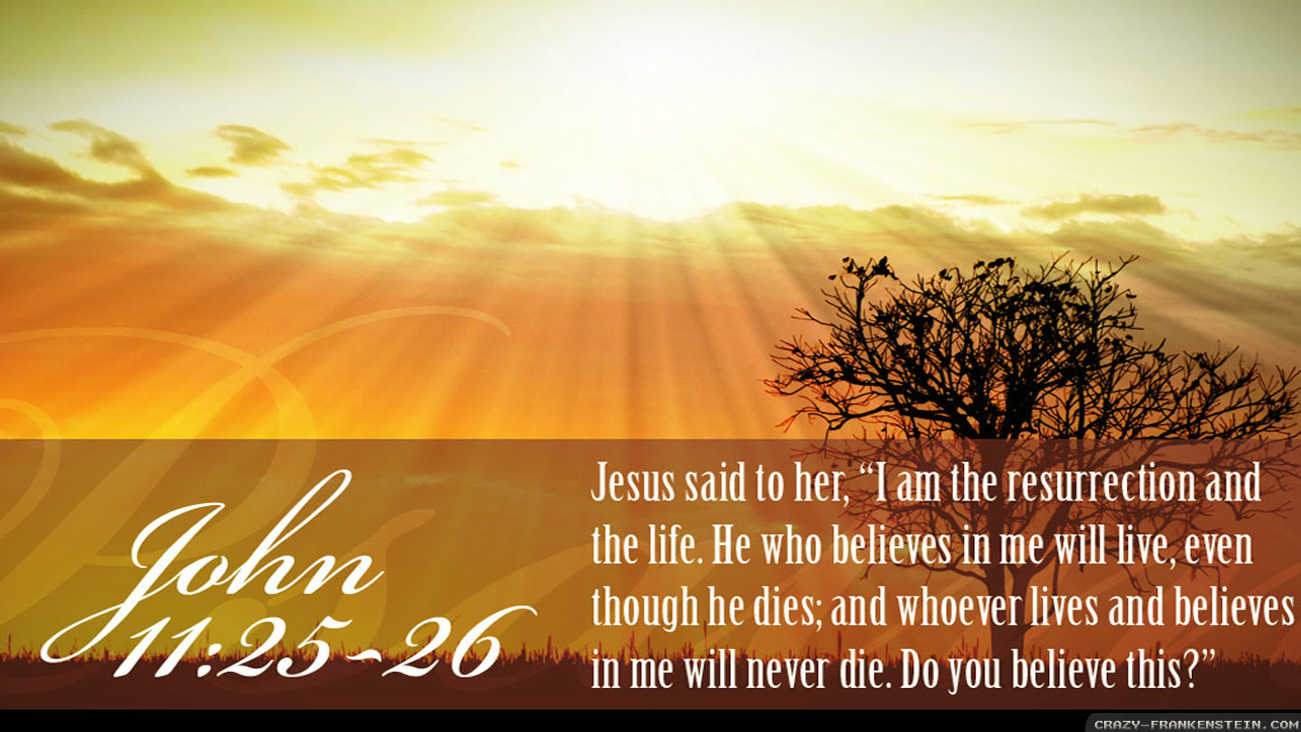 Easter Resurrection Quotes Lovely [48 ] Jesus Quotes Wallpaper On Wallpapersafari