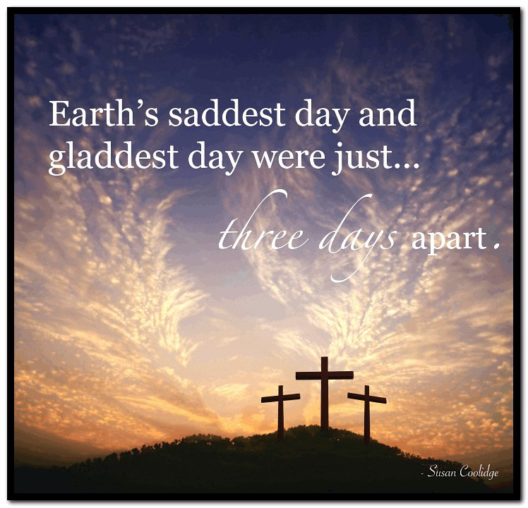 Easter Resurrection Quotes
 Resurrection Quotes QuotesGram