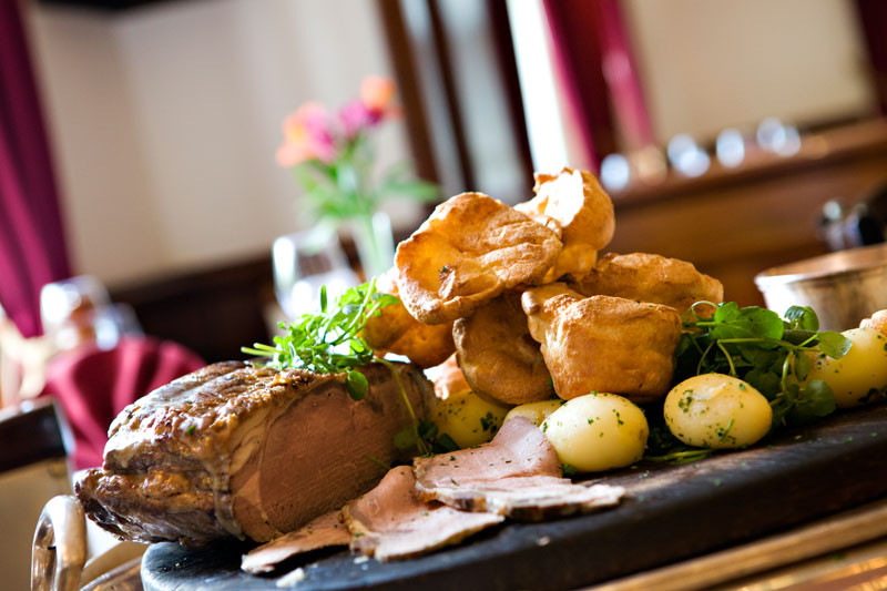 Easter Sunday Dinner Restaurants Inspirational Easter Sunday Lunch 2 themanor Olddenaby