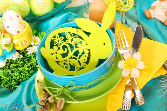 Easter Sunday Dinner Restaurants
 Phoenix Valley Easter Sunday Dining Guide