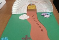 Easter Sunday School Ideas Inspirational Look An Easter Craft that Actually Has to Do with Easter