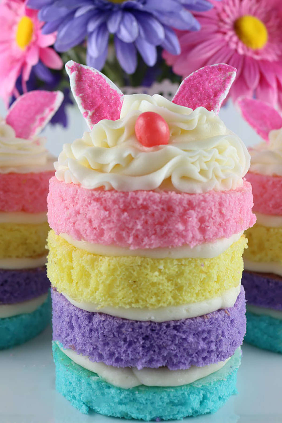 Easter Treat Ideas
 30 Cute Easter Treats Ideas and Recipes for Easter Treats