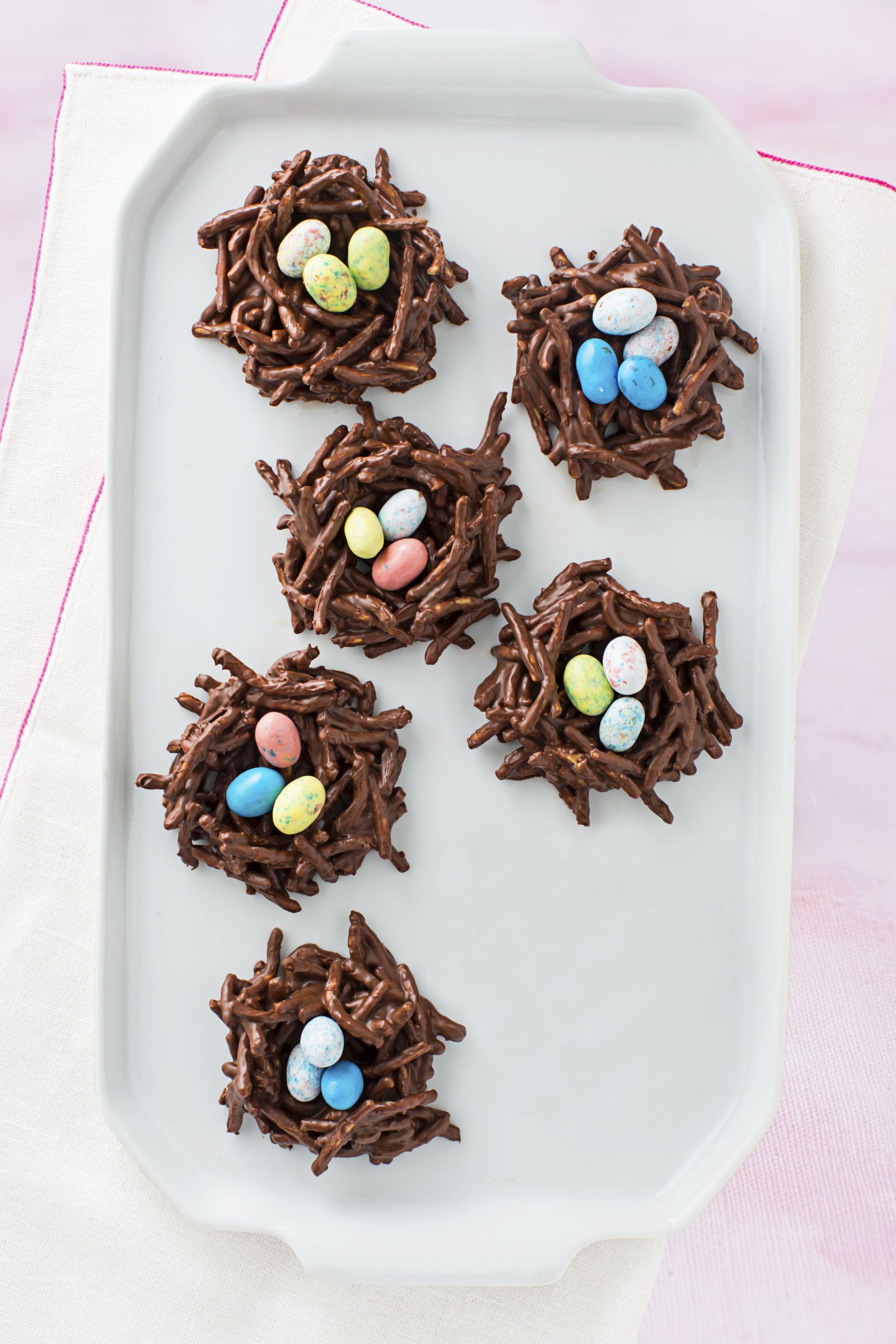 Easter Treat Ideas Lovely 30 Easy Easter Treats Cute Ideas for Easter Treats for Kids