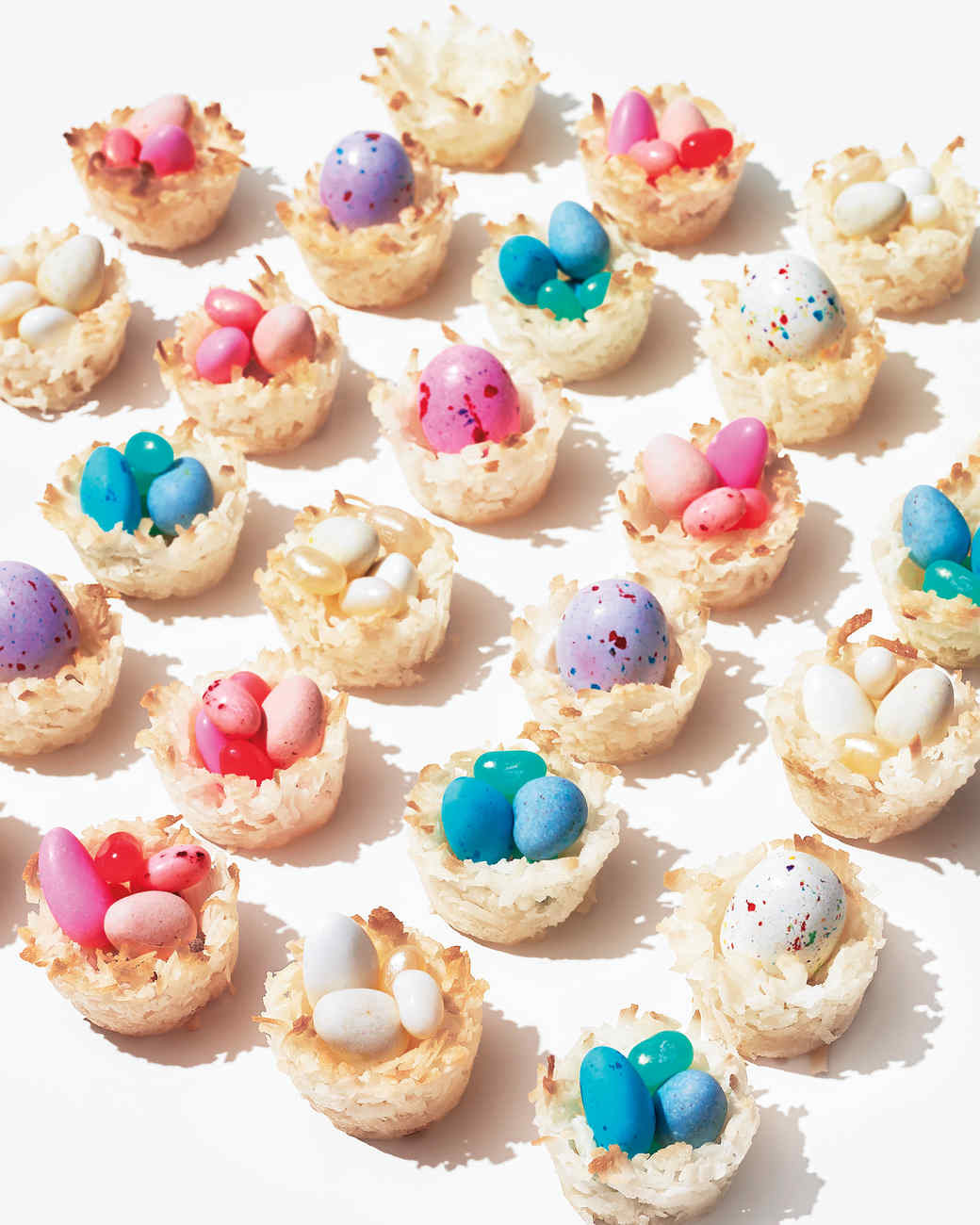 Easter Treat Ideas
 Looking for Easter Candy Ideas 10 Sweet Treats You Can