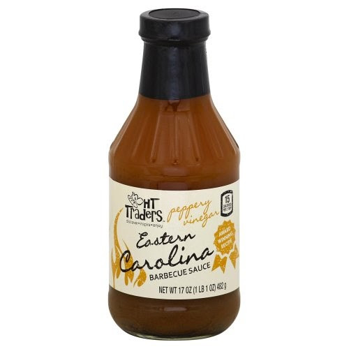 Eastern Bbq Sauce
 Eastern North Carolina Bbq Sauce South Carolina Mustard