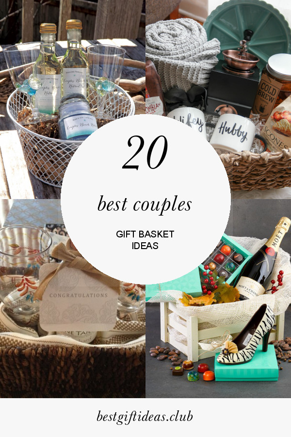 Engagement Gift Ideas For Young Couples
 Pin on Becky s stuff