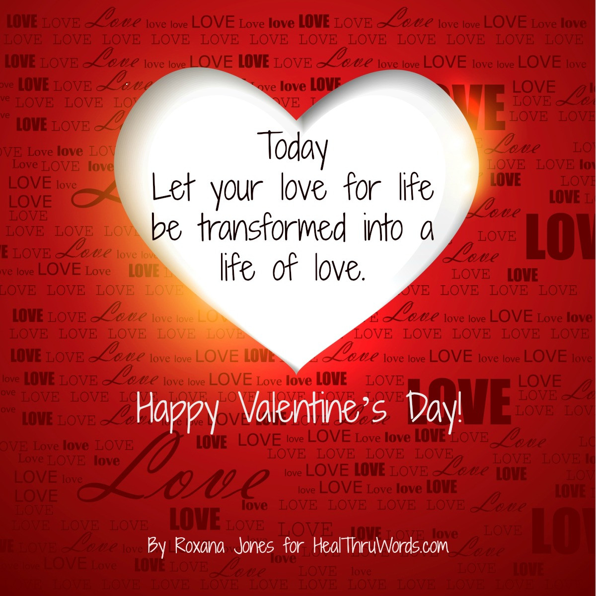 Famous Valentines Day Quotes
 Inspirational Valentine Quotes For Coworkers It s a
