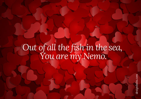 Famous Valentines Day Quotes
 Sweet & Famous Love Quotes For Valentine s Day
