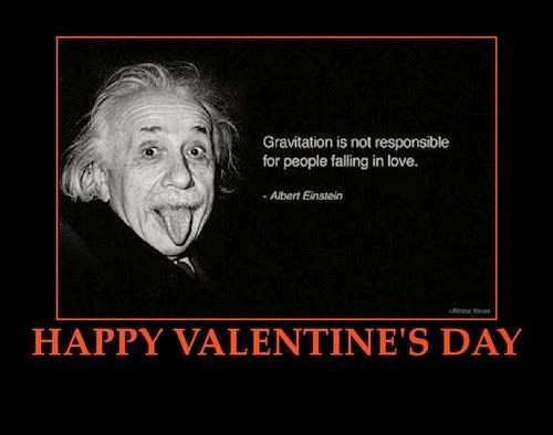 Famous Valentines Day Quotes Fresh Famous Quotes About Valentines Day Quotesgram