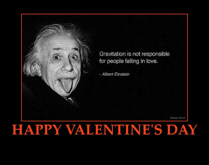 Famous Valentines Day Quotes
 Funny Valentines Quotes QuotesGram