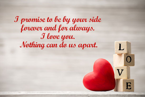 Famous Valentines Day Quotes
 40 Sweet Valentines Day Quotes and Sayings