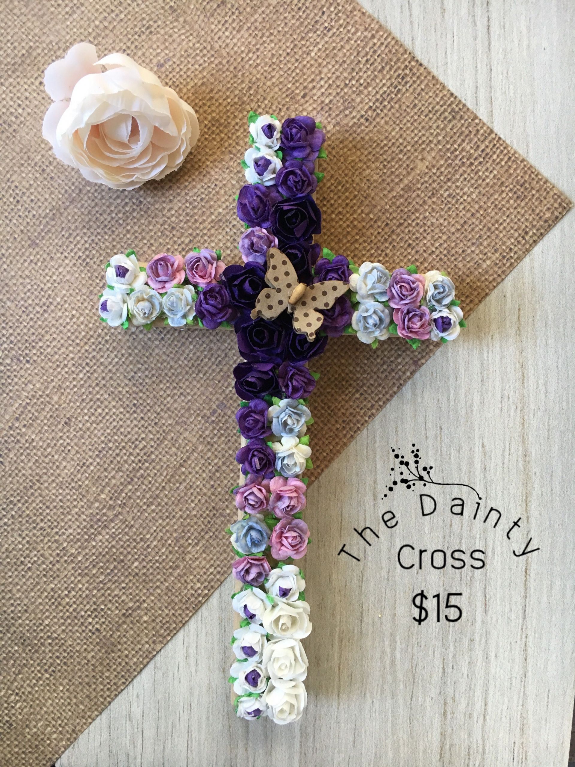 First Communion Gift Ideas For Girls
 First munion ideas first holy munion ideas girl