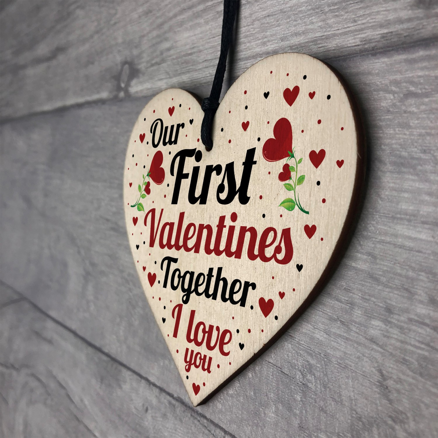 First Valentines Gift Ideas
 Valentine Gifts For Boyfriend Amazon Amazon