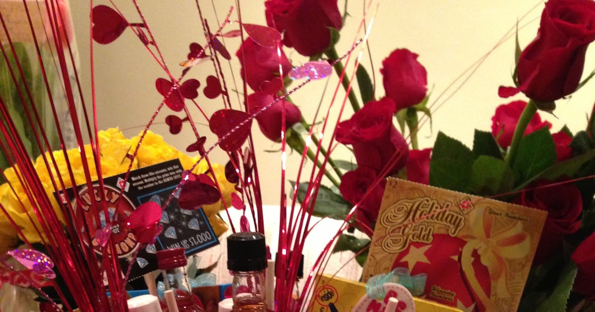 First Valentines Gift Ideas
 Gift Ideas For New Boyfriend Valentine s Day