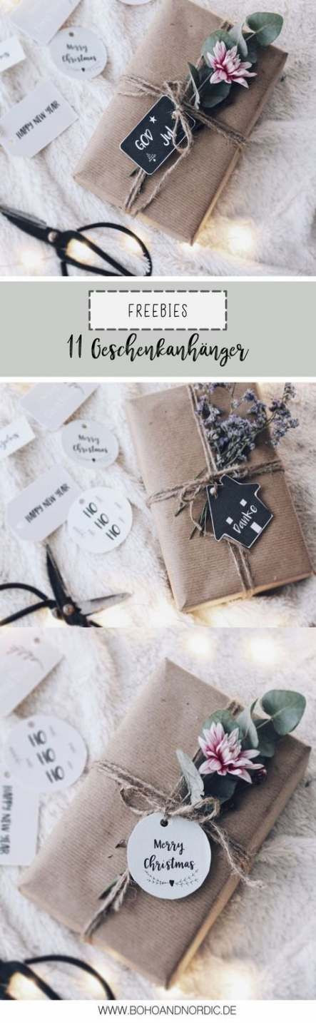 Free Gift Ideas For Boyfriend
 Diy ts for boyfriend box free printable 26 Super ideas