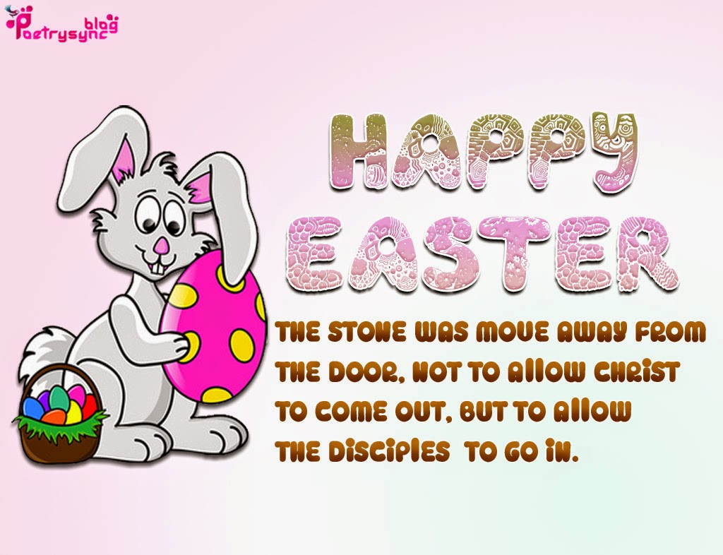 Funny Easter Bunny Quotes
 Easter Bunny Quotes QuotesGram
