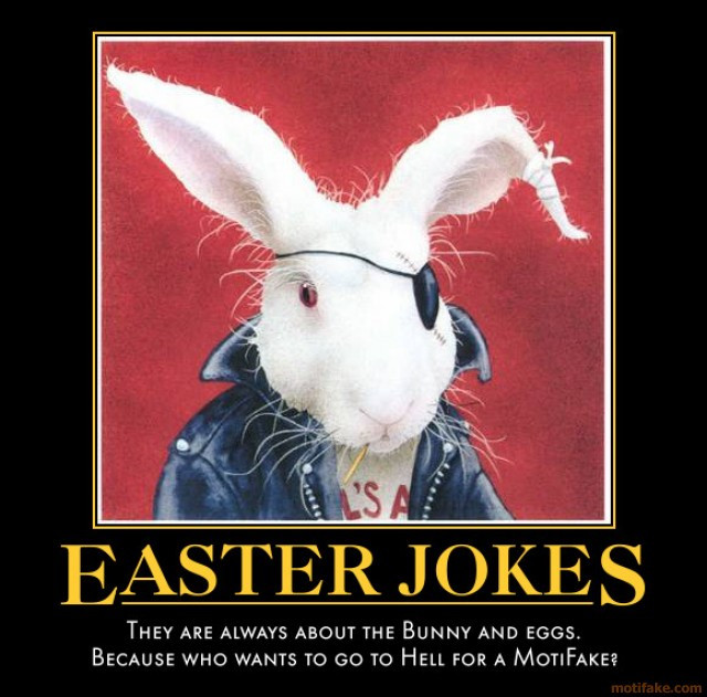Funny Easter Bunny Quotes
 Easter Funny Adult Quotes QuotesGram