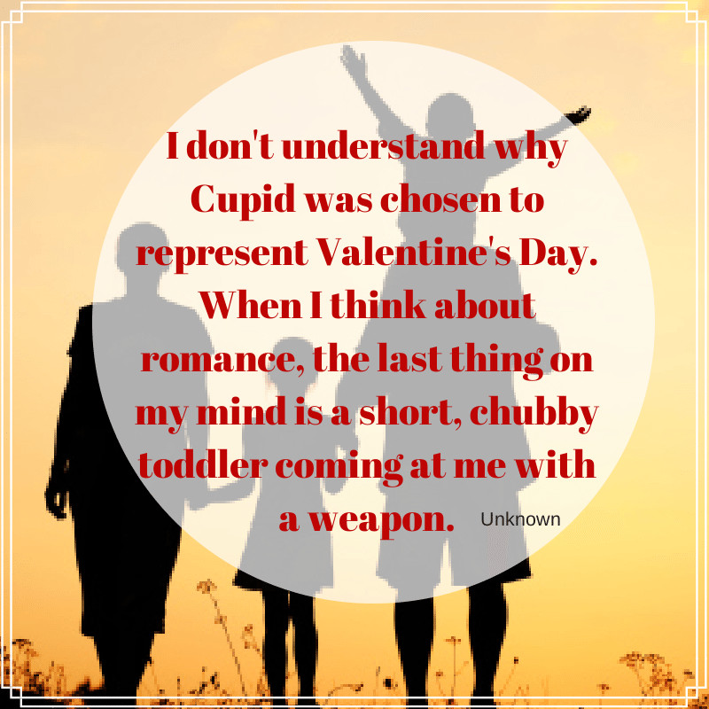 Funny Valentines Day Quotes
 Valentine s Day Quotes Love Quotes Funny Quotes We Love