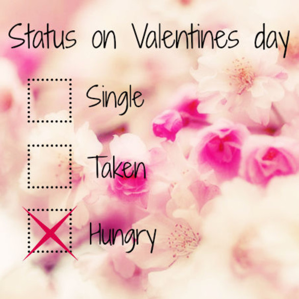 Funny Valentines Day Quotes
 25 Funny Valentine s Day Quotes