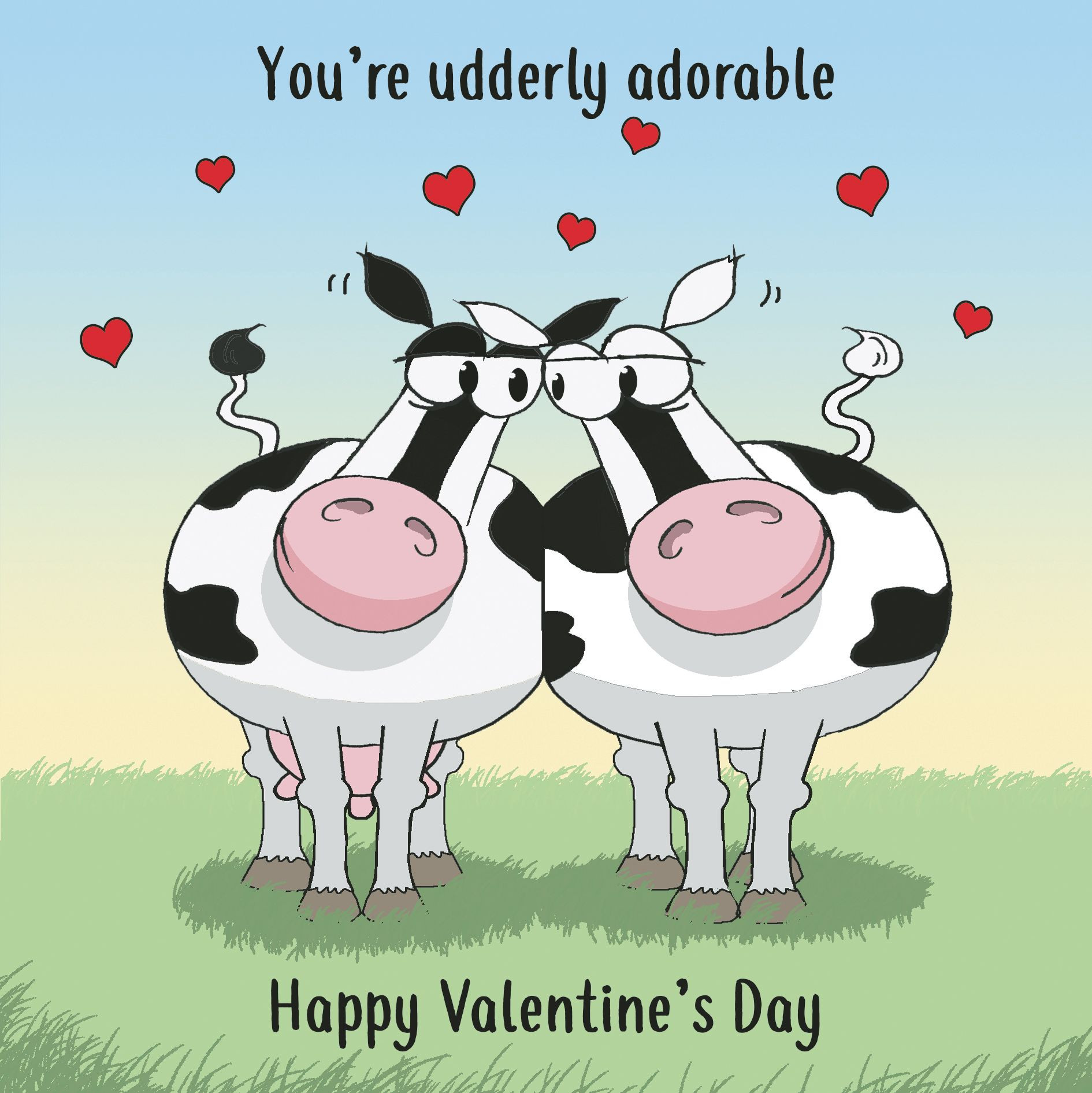 Funny Valentines Day Quotes
 Funny Valentines Day Cards Funny Valentine Cards Funny