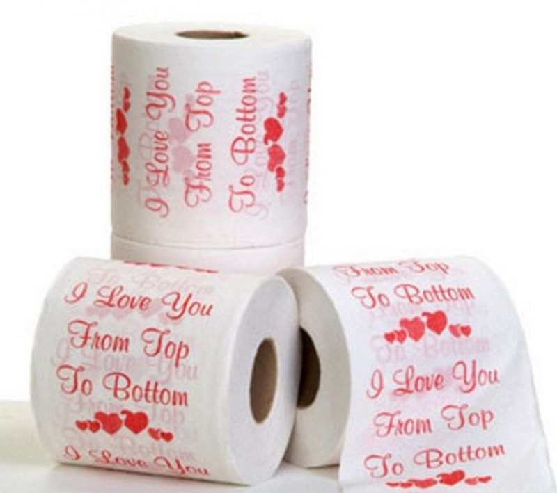 Funny Valentines Gift Ideas
 18 VALENTINE GIFT IDEAS FOR YOUR GIRLFRIEND
