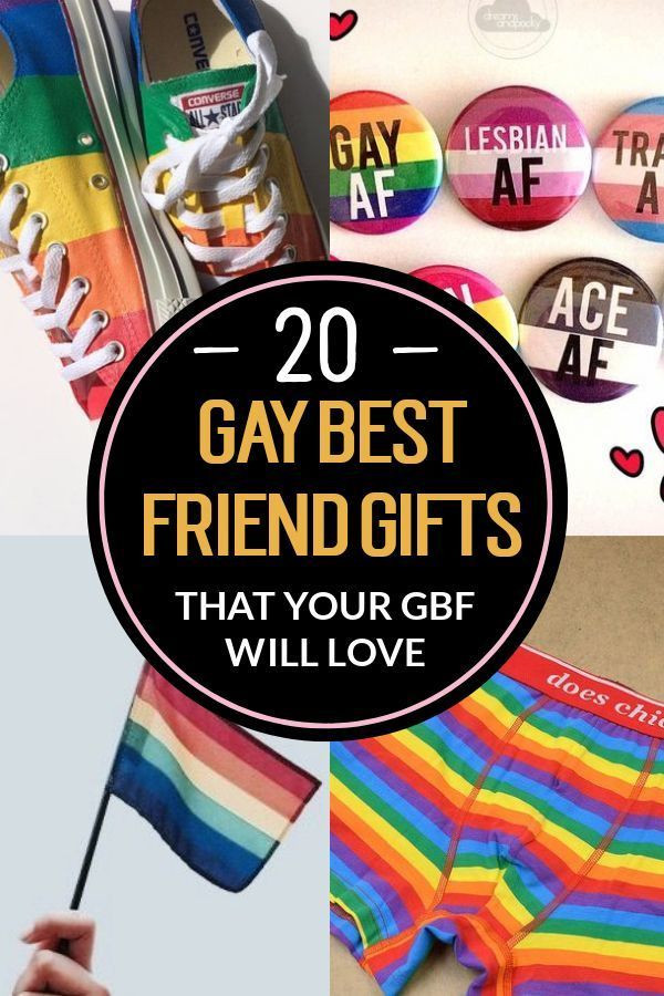 Gay Valentine Gift Ideas
 Pin on Gifts for Her