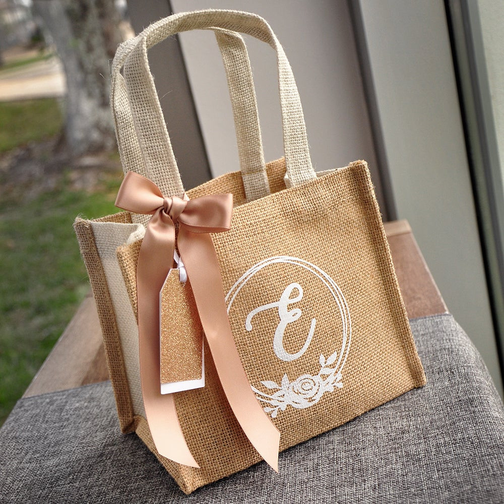 Gift Bag Ideas For Girls
 Flower Girl Gift Bag Qty 1 Flower Girl Gift Ideas