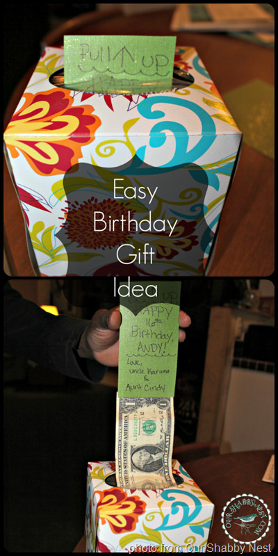 Gift Ideas For 18 Year Old Boyfriend
 18Th Birthday Gift Ideas For Boyfriend Pin By Audrey