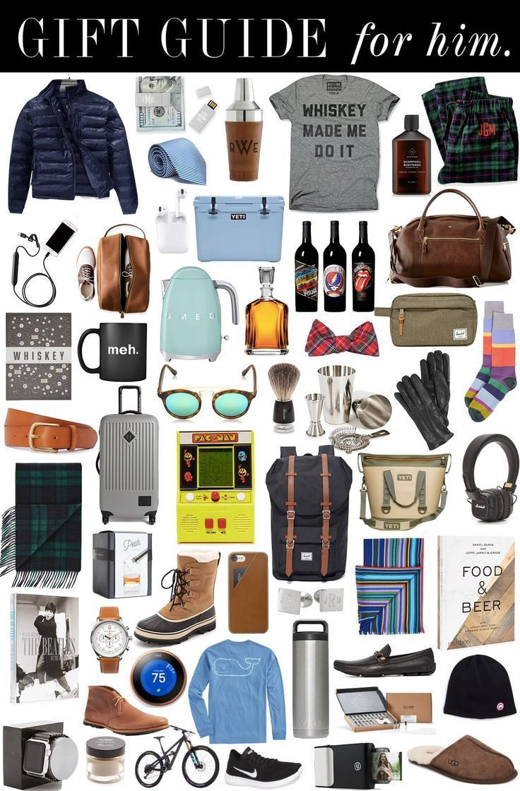 Gift Ideas For Boyfriends Dad
 10 Unique Gift Ideas For The Hipster Dad