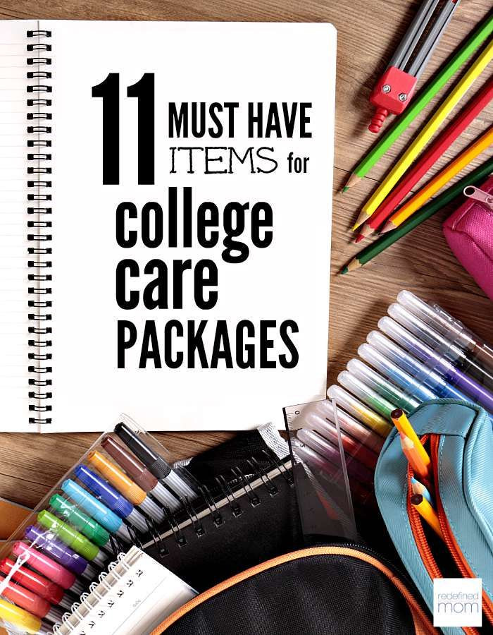Gift Ideas For College Girls
 Best 25 Gifts for college girls ideas on Pinterest