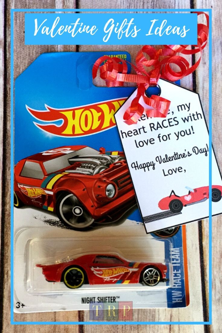 Gift Ideas For Friends Valentines
 Valentine Gifts Ideas For Him For Her and For Friends