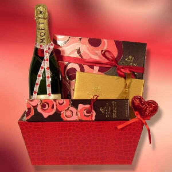 Gift Ideas For Guys On Valentines
 All About FLOUR VALENTINE GIFTS FOR MEN IDEAS – GIFTS FOR