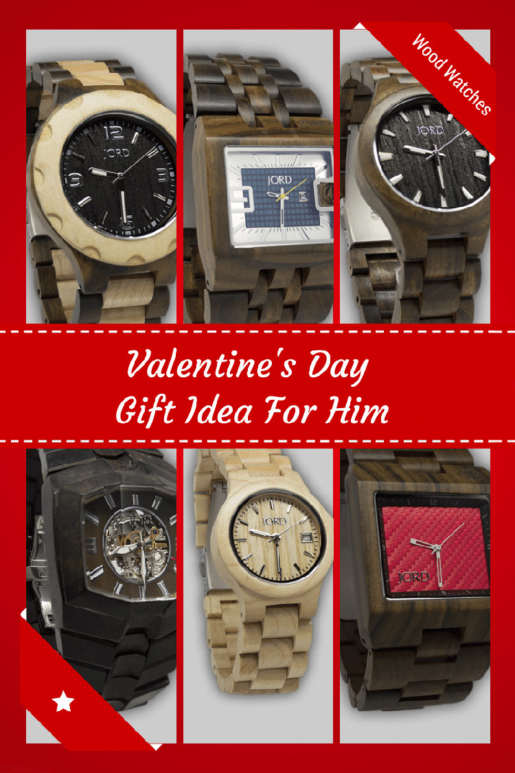 Gift Ideas For Him On Valentine'S Day
 15 Things To Do Valentine s Day Plus A Great Gift Idea