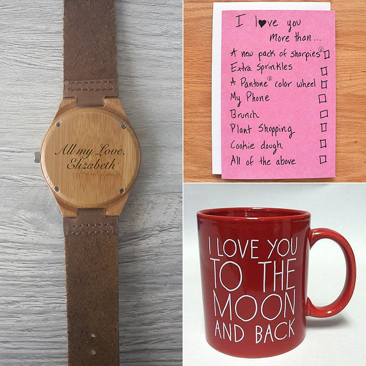 Gift Ideas For Long Distance Boyfriend
 Gifts For a Long Distance Boyfriend
