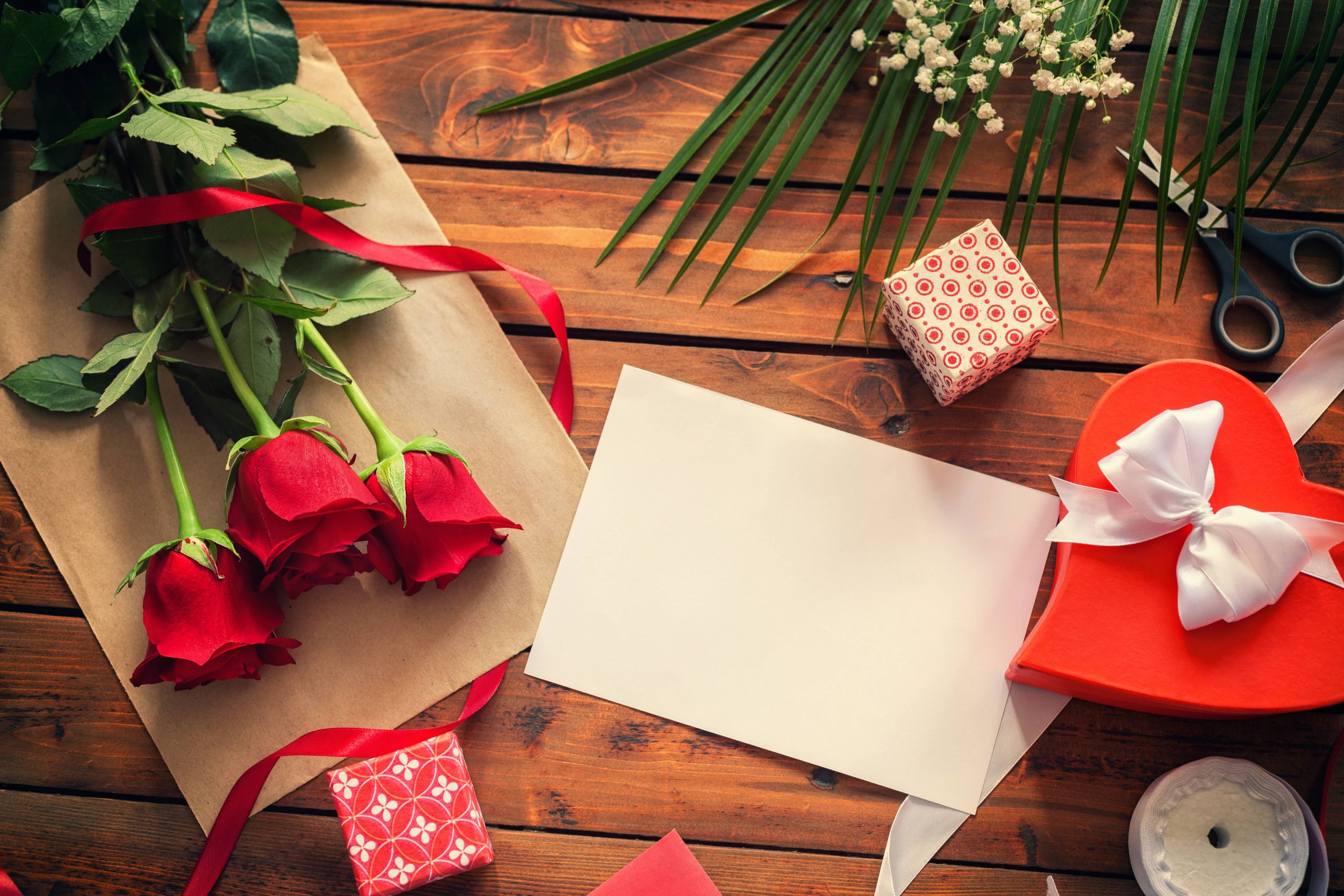Gift Ideas Valentines Day Him
 8 Valentine’s Day Gift Ideas for Him