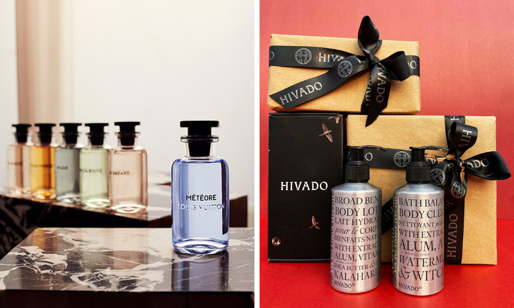 Gifts For Men Valentines Day
 Valentines Day 2021 Grooming Gifts For Men